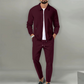 🏙️ Style Urbain Polyvalent | Ensemble 2 Pièces Homme Sportswear | Pour la Ville & Tous les Jours 🔥【-50%】