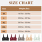 Soutien-gorge léger sans armatures avec bonnets "oreilles de lapin" adorables