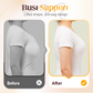 Body sculptant sans couture pour femmes
