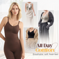 Body sculptant sans couture pour femmes