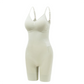 Body sculptant sans couture pour femmes