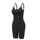 Body sculptant sans couture pour femmes