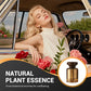 ⏳Offre spéciale à durée limitée⏰Diffuseur d'huiles essentielles botaniques