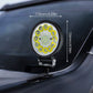 4-inch 99W off-road LED light bar --While supplies last