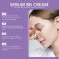 Crème BB Hydratante Légère