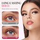 ⏳Spécial à durée limitée⏰Colle à faux cils 2 embouts👁️