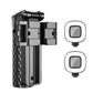 Kit de Perche à Selfie et Trépied Bluetooth Multifonction
