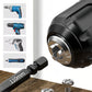 Embout de Tournevis Cruciforme pour Électricien