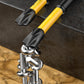 Embout de Tournevis Cruciforme pour Électricien