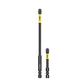 Embout de Tournevis Cruciforme pour Électricien