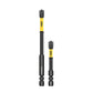 Embout de Tournevis Cruciforme pour Électricien