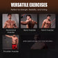 💪 PROMO FLASH : 50% DE RÉDUCTION ! 🏋️ Kit Bandes de Résistance 13 Pièces – Latex Naturel Épaissi – 5 Niveaux de Résistance – Plus de 27 900 Vendus ! 🔥