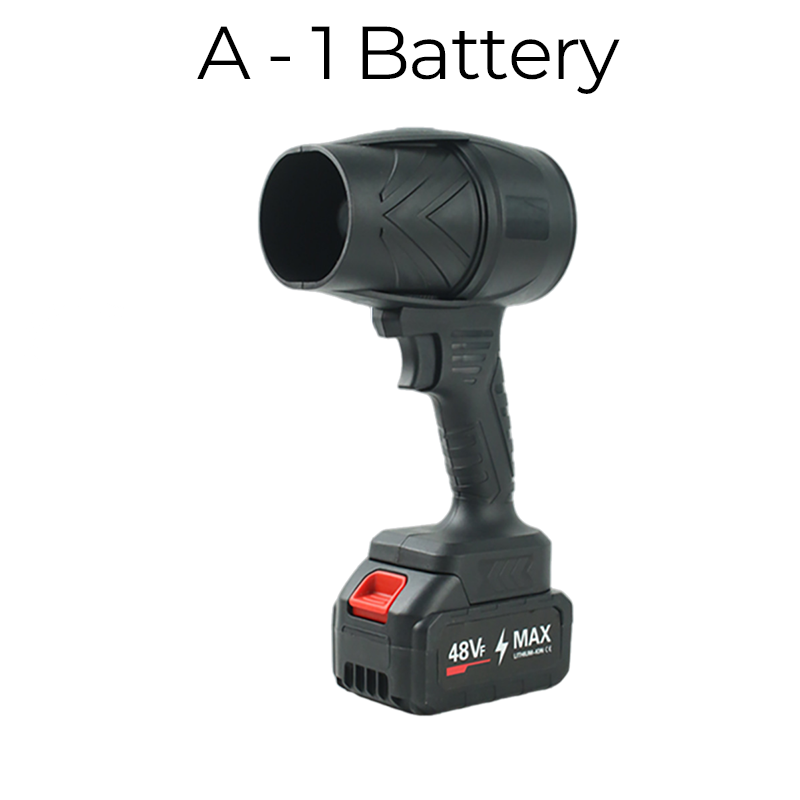 🤩🤩Ventilateur de vent ultra-puissant