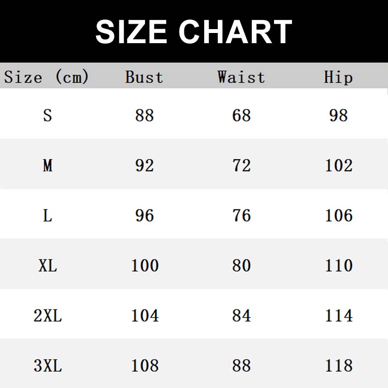 Ensemble deux pièces élégant asymétrique pour femme