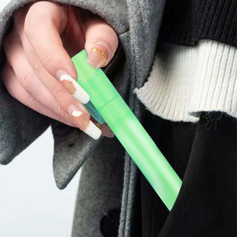 Spray correcteur pour papier thermosensible : 2 achetés, 1 offert 📄 ACHETEZ-EN 2, LE 3ÈME EST OFFERT ! 🖨️ Spray correcteur pour papier thermosensible – Séchage instantané, sans traces et compatible avec le papier thermique ✨