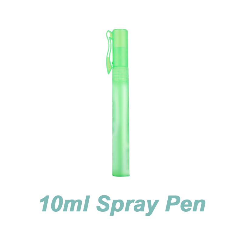 Spray correcteur pour papier thermosensible : 2 achetés, 1 offert 📄 ACHETEZ-EN 2, LE 3ÈME EST OFFERT ! 🖨️ Spray correcteur pour papier thermosensible – Séchage instantané, sans traces et compatible avec le papier thermique ✨