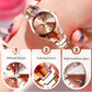 Montre élégante et étanche pour femme