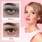 ✨ Achetez-en 1, obtenez-en 1 gratuit – Éclat instantané sous les yeux