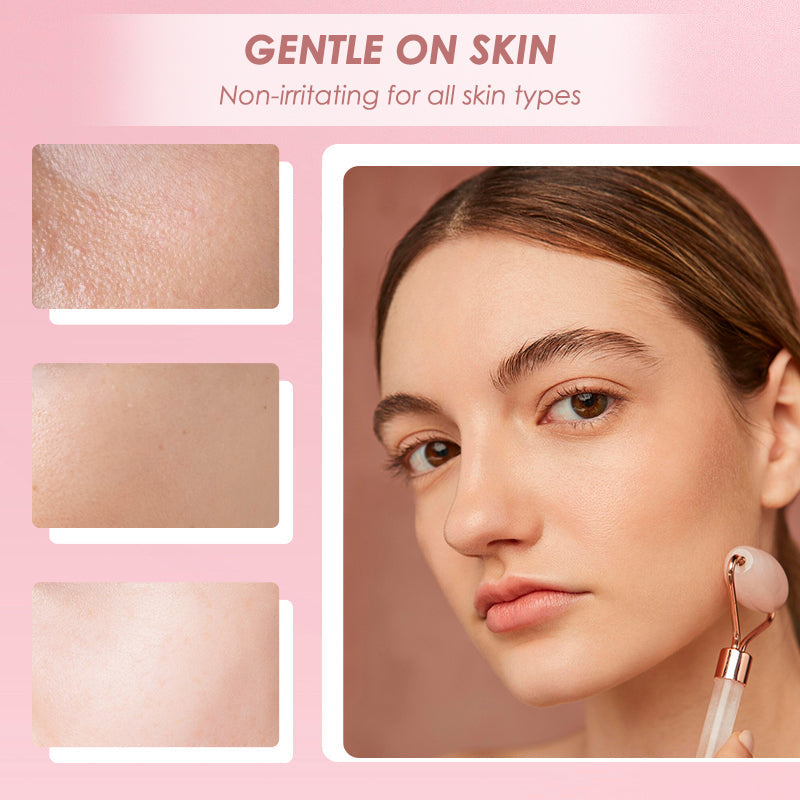 ✨ Achetez-en 1, obtenez-en 1 gratuit – Éclat instantané sous les yeux