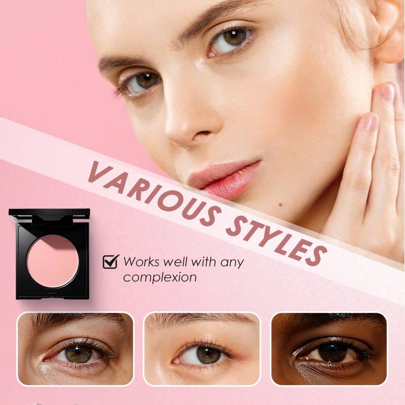 ✨ Achetez-en 1, obtenez-en 1 gratuit – Éclat instantané sous les yeux