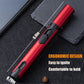 Briquet Multifonctionnel Résistant au Vent