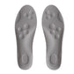 🔥 Achetez 2, obtenez 1 ! – Semelles Intérieures 5D Cloud : Confort Absolu, Amorti Instantané & Soutien Ergonomique 👣✨