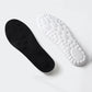 🔥 Achetez 2, obtenez 1 ! – Semelles Intérieures 5D Cloud : Confort Absolu, Amorti Instantané & Soutien Ergonomique 👣✨