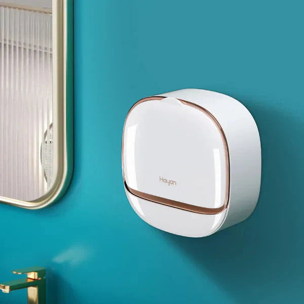 ✨Achetez-en 1 et obtenez-en 1 gratuit 🧼Porte - savon étanche avec boîte de drainage