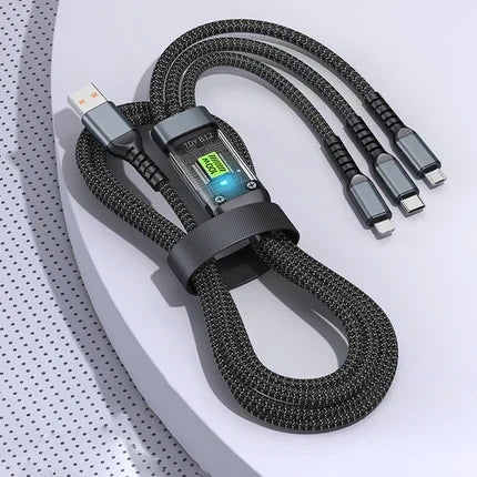 🚗 50% DE RÉDUCTION EN CE MOMENT ! ✨ Support de Téléphone pour Voiture – Orientable 360°, Verrouillage en 0,1 s & Antidérapant – N’Abîme Pas le Tableau de Bord – Idéal pour la Navigation 🛣️