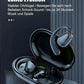 🔥 Offre Limitée 50% DE RÉDUCTION ! ✨ Casque Bluetooth à Conduction Osseuse - Confortable et Sécurisé, Idéal pour le Sport ⌛️🏃‍♂️