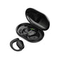 🔥 Offre Limitée 50% DE RÉDUCTION ! ✨ Casque Bluetooth à Conduction Osseuse - Confortable et Sécurisé, Idéal pour le Sport ⌛️🏃‍♂️