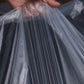 🔥 Bâche transparente isolante, imperméable et haute résistance