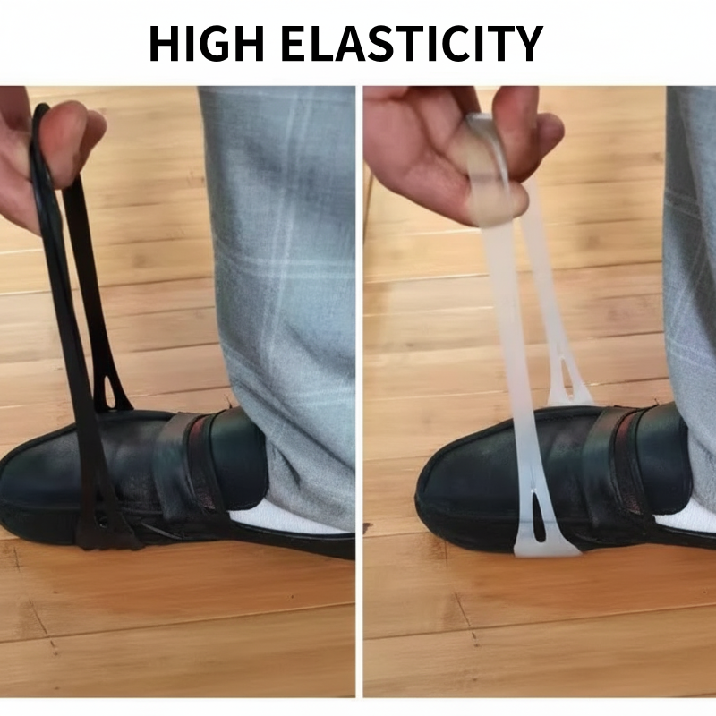 🔥❄️Crampons universels à 5 pointes pour chaussures et bottes