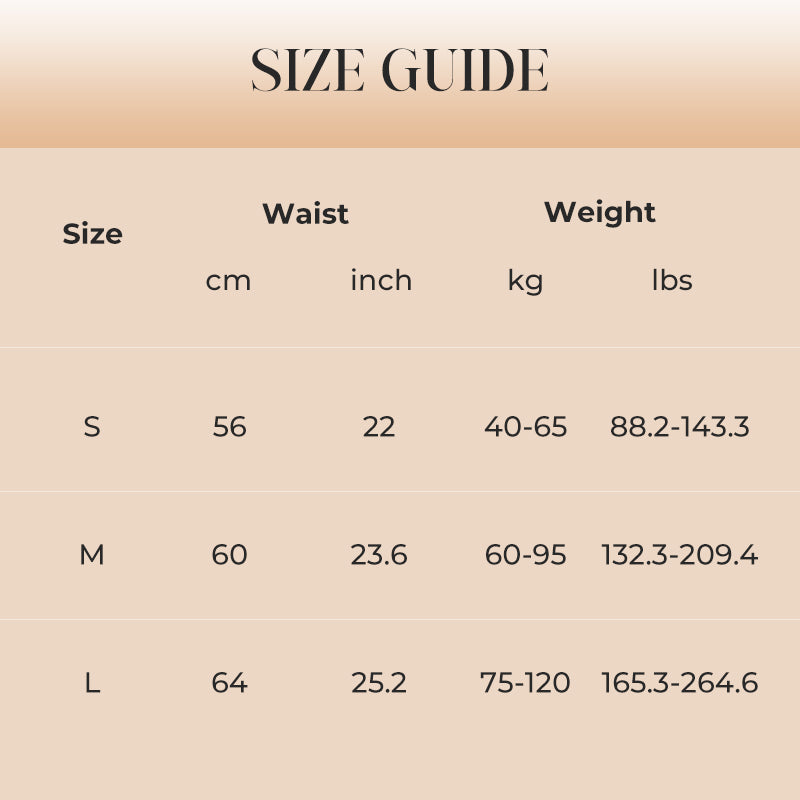 Collants Thermiques Doublés Confortables et Extensibles pour Femme