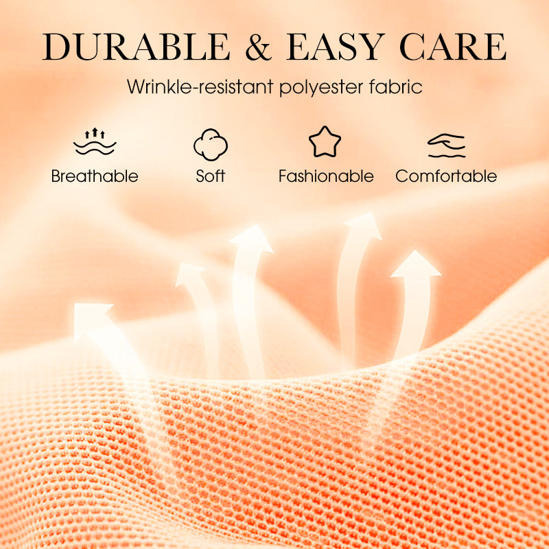 Body Sculptant pour Femme Sans Coutures à Fermeture Éclair Avant avec Contrôle du Ventre