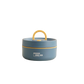📢📢50 % de réduction !!!🎅Boîte à lunch isotherme portable