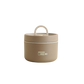 📢📢50 % de réduction !!!🎅Boîte à lunch isotherme portable