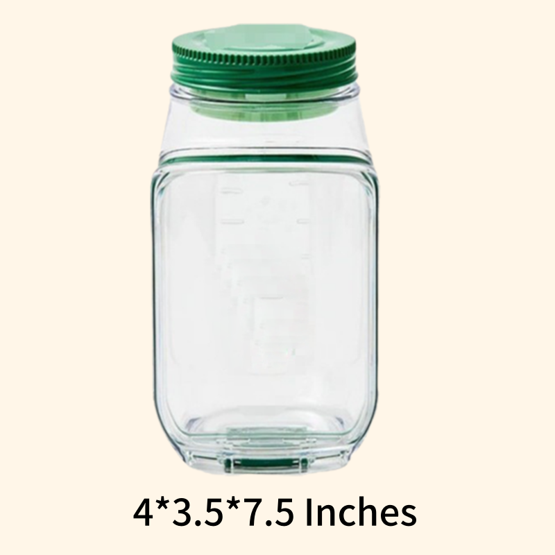 Saladier Compact pour Conserver la Fraîcheur