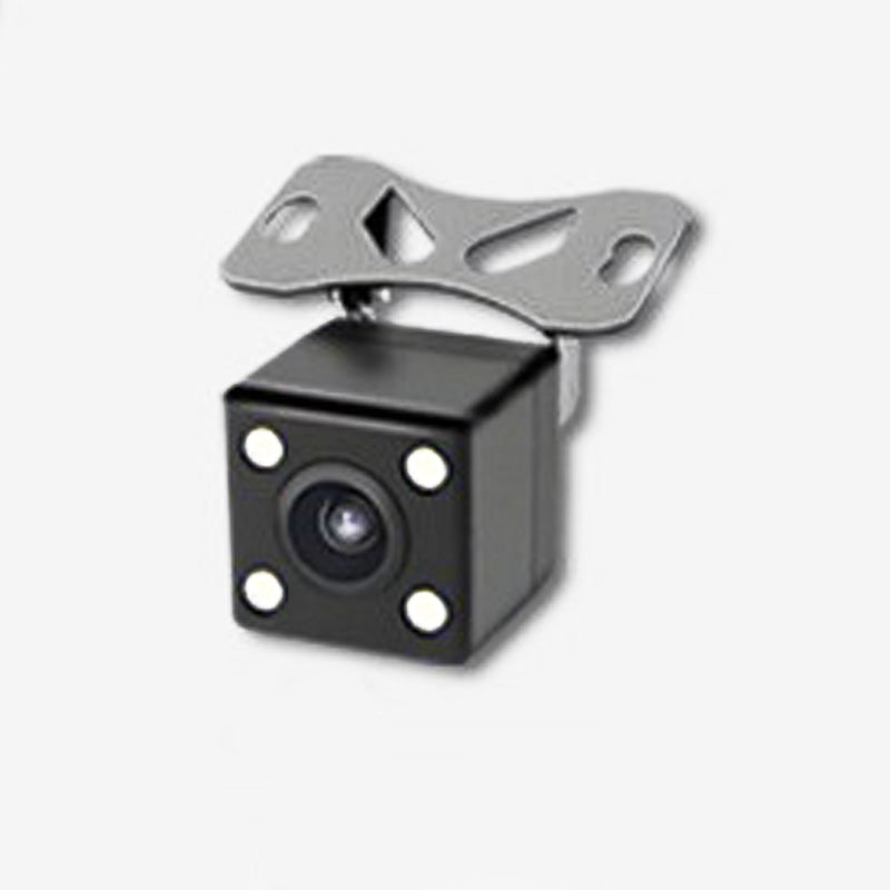 🚘Caméra embarquée avec vision nocturne et surveillance du stationnement 24 heures sur 24
