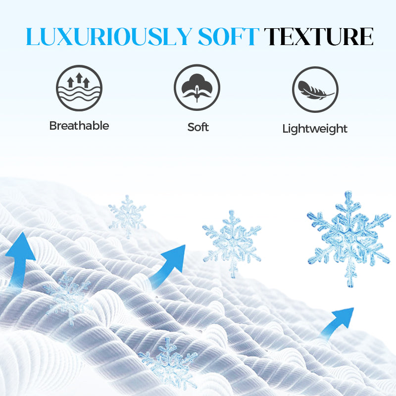 🌸Tapis Floral Irrégulier Ultra Doux !🧡Confort Luxueux & Look Ludique pour Chambre ou Salon ! 🛋️✨