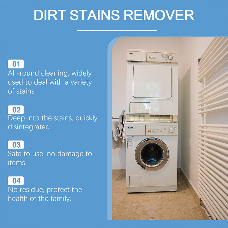 📢📢 50 %  DE RÉDUCTION !! ✨Gel nettoyant anti-moisissure