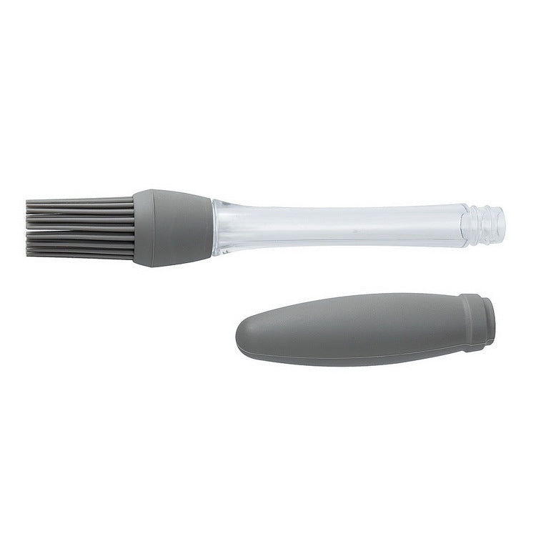 Pinceau à huile amélioré pour la cuisine