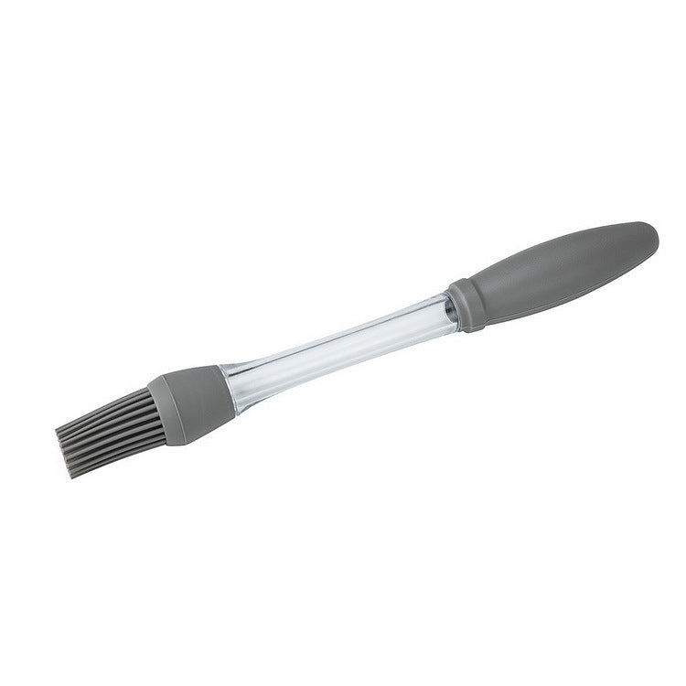 Pinceau à huile amélioré pour la cuisine