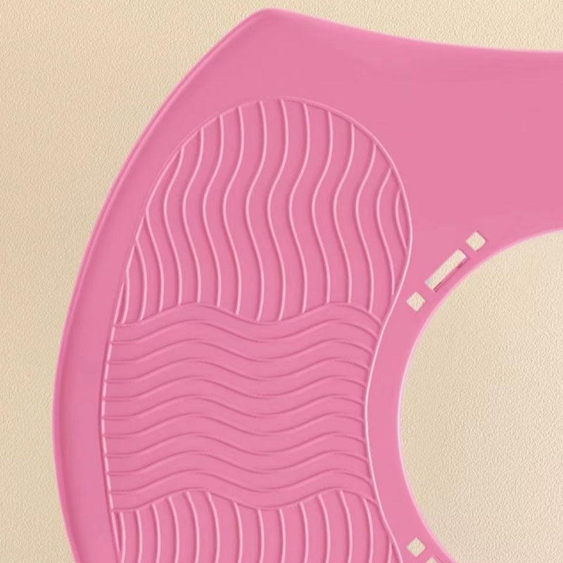 Ballon sauteur Pogo pour enfants et adultes