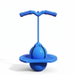 Ballon sauteur Pogo pour enfants et adultes