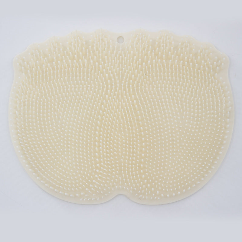 💐50% DE RÉDUCTION ! Coussin réflexologie pieds et dos – Stimule les points d’acupression 🔴🦶【Offre Limitée】