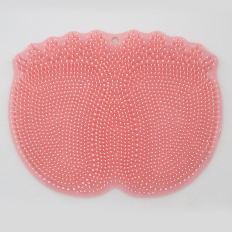 💐50% DE RÉDUCTION ! Coussin réflexologie pieds et dos – Stimule les points d’acupression 🔴🦶【Offre Limitée】