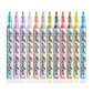 💎 50 % DE RÉDUCTION EN CE MOMENT ! ✨ Créez des Ongles de Pro à la Maison – 12 Stylos Ultra-Précis pour Nail Art Parfait