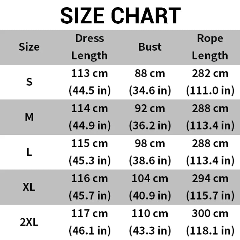 Robe longue décontractée à bretelles spaghetti et dos nu pour femme