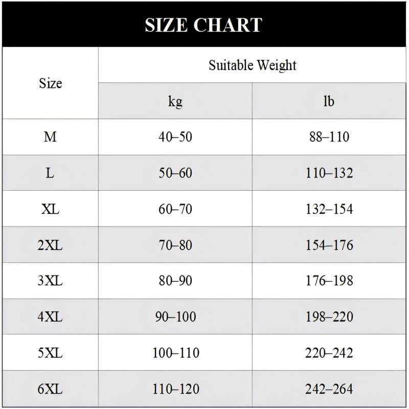 ⏳Spécial à durée limitée⏰Soutien-gorge sans armatures en dentelle à maintien élevé pour femme👙